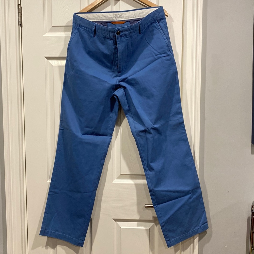 Dockers for men